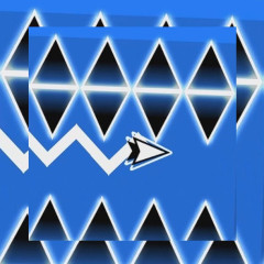 Geometry Dash Spam Geometry Dash Spam